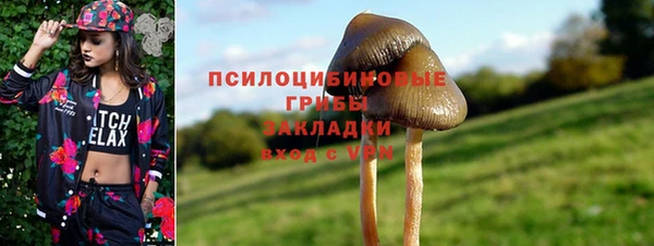 MDMA Premium VHQ Вяземский