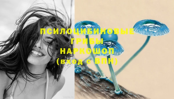 кристаллы Вязники