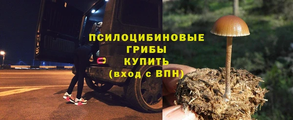 кристаллы Вязники